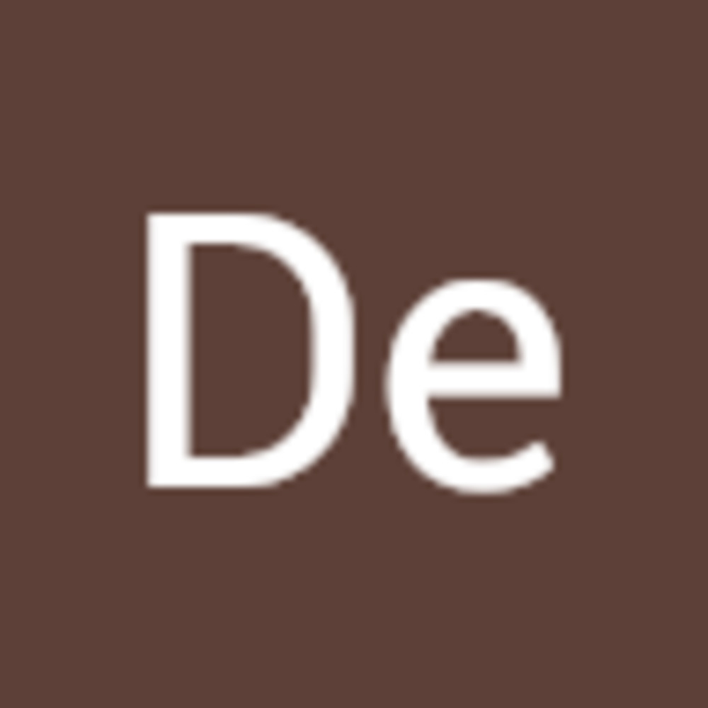 Meet your Posher, De